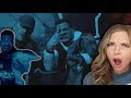 AMERICAN REACTS to 187 STRASSENBANDE - HaifischNikez Allstars AMERICAN REACTS to 187 STRASSENBANDE - HaifischNikez Allstars