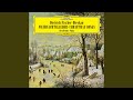 C. Loewe: Der Hirten Lied Am Krippelein, Op.22, H.1, No.3 - 3. Schlaf wohl, du Himmelsknabe - Dietrich Fischer-Dieskau - Topic C. Loewe: Der Hirten Lied Am Krippelein, Op.22, H.1, No.3 - 3. Schlaf wohl, du Himmelsknabe