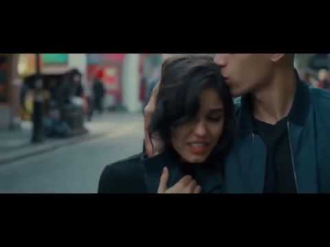 Bedoes x Paluch - Jedna Noc (NeLoXeN Blend)