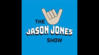 Video: The Gaza Genocide and the Rise of Israeli Hatred | Jason Jones Show