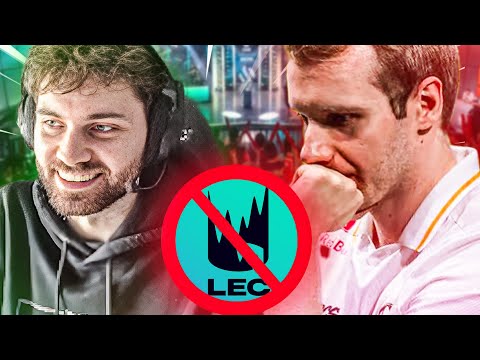 ZNISZCZYŁEM MARZENIA JANKOSA O POWROCIE DO LEC *serio*