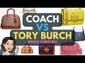 āļĢāļĩāļ§āļīāļ§āļāļĢāļ°āđāļāđāļē tory burch