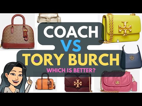 āļĢāļĩāļ§āļīāļ§āļāļĢāļ°āđāļāđāļē tory burch