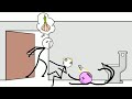 Draw Test WEEGOON Funny Stickman Puzzle Game All Levels 1 40 ANSWERS Gameplay Walkthrough