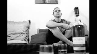 Go Your Own Way - Original