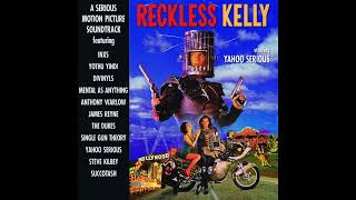 Yothu Yindi - Djäpana (Sunset Dreaming) (from "Reckless Kelly")