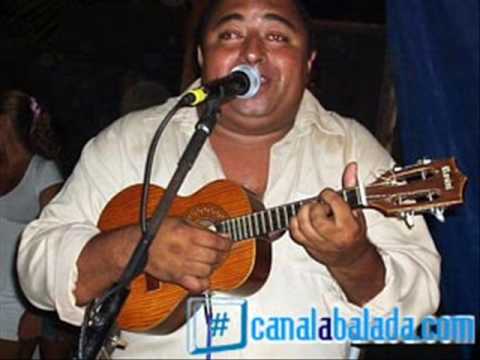 SAMBA CHIC COM ABORTO DO CAVACO grupo necta.