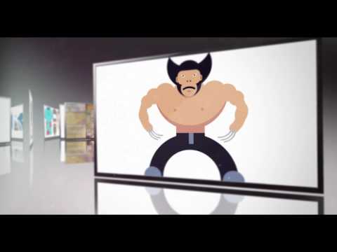 Harsh Verma MY WORK -3