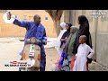 KUNNEN KASHI EPISODE 23 Latest Hausa Series 2022