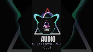 Download lagu LAGU JOGET AMBON TERBARU 2025 -UBUR UBUR IKAN LELE REMIX mp3