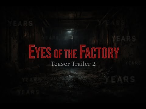 Teaser