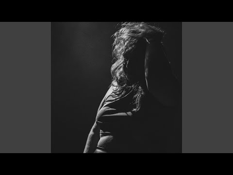 Feuerrote Haare (feat. Inspektah & Jay Holler)