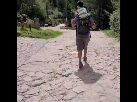 #cordoba  #lacumbre #cerros #caminatas @canal10cordoba #lagos #rios #paisajes #argentina #viajes