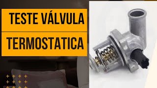 p0598 explicação detalhada