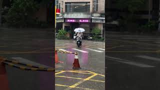 高手在民間