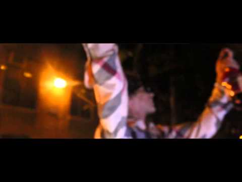 STYLAY MINATI - ROBERT DINERO SELFMADEFILMS