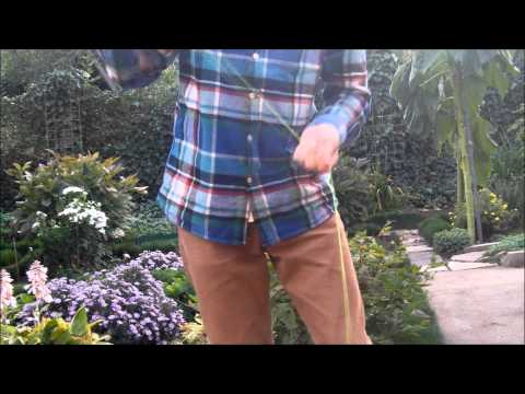 SLUSNY.net OC2012 - Petr Honc