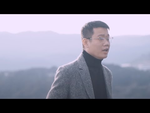 D.Blue x 1nG - Xin Em Đừng Mang Cơn Mưa Đến Đây [Official MV]