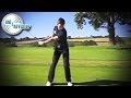 The Best Golf Swing Lag Drill 