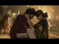 Anthuleni Premanu Lopala Song Volume 100 Only DUDE Telugu Pradeep Ranganathan Viral Song