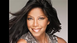 Natalie Cole - Miss You LIke Crazy