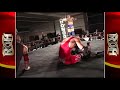 Bryan Danielson Vs Austin Aries Vs Colt Cabana Vs Homicide Vs Mark Briscoe Vs Samoa Joe