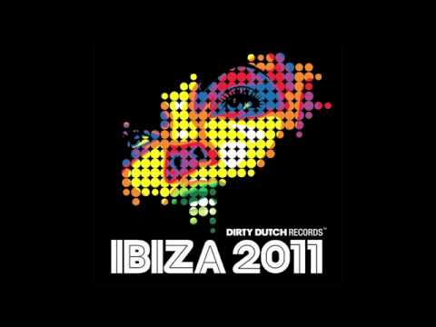 DJ Obek Feat  Ambush   Craissy Chuckie   Albert Neve 4Ibiza