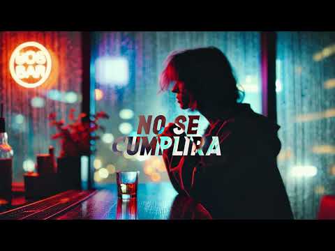 Miniatura de 100 botellas