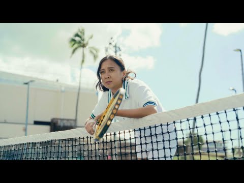 Ragamuffs - Glenny Said [OFFICIAL VISUALIZER]