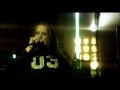 Hellfueled - Look Out - Jocke Lundgren TV Hellfueled - Look Out