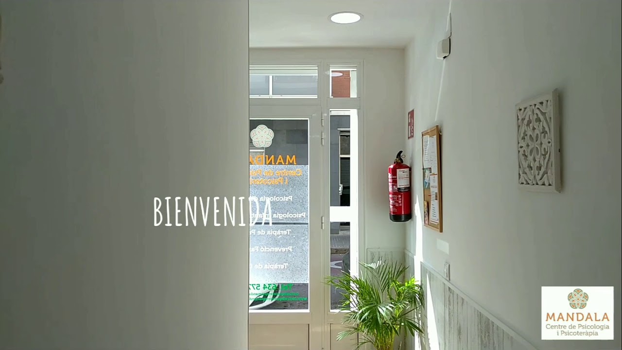 Eva González Menal-9