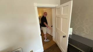 Ivy House Virtual Tour
