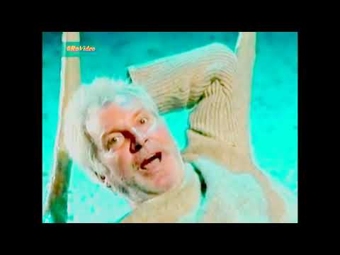 3. Why do people waste their time on things that are useless after death? (Jonah - Marin Sorescu)