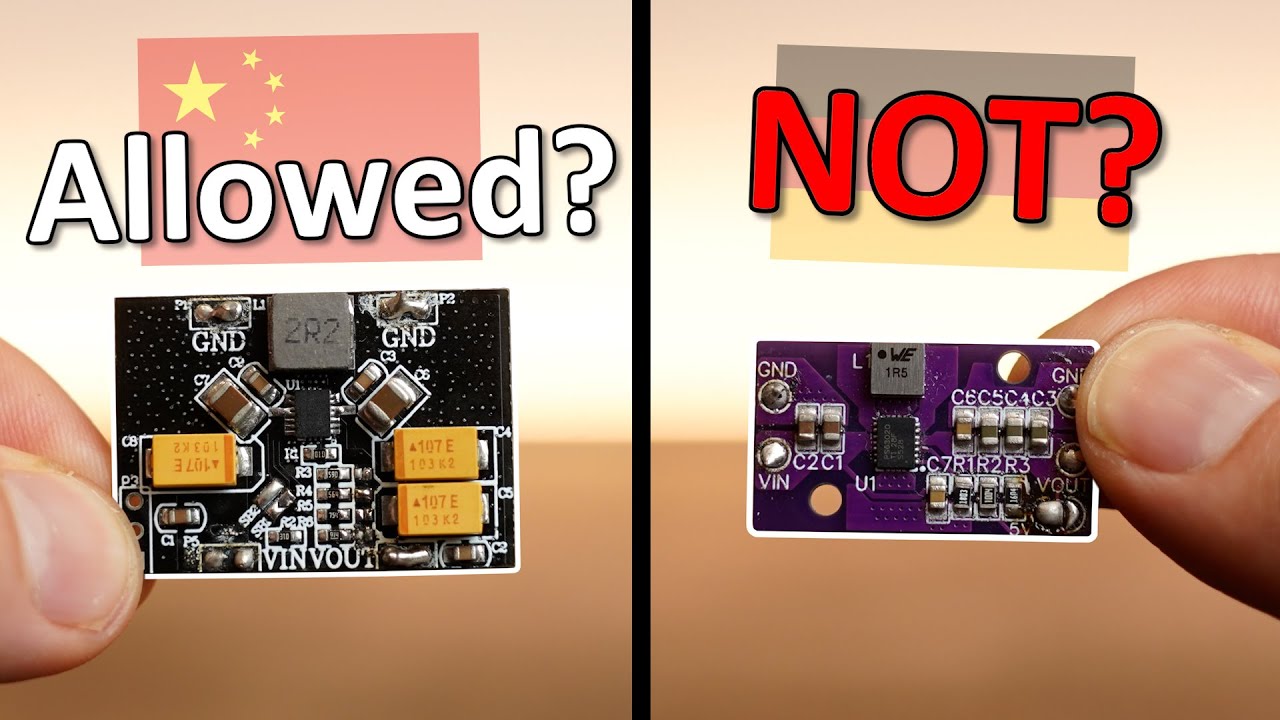 I tried finding Hidden Gems on AliExpress AGAIN! (SPECIAL Part 10)