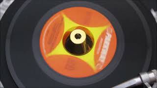 Chubby Checker   Hey You! Little Boogaloo   PARKWAY
