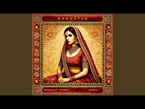 Karnatak (Full Audio) — watch video