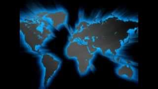 Our Lady of ALL NATIONS Blessed Virgin Mary&#39;s Apparition in Amsterdam