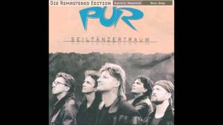 PUR - Noch ein Leben