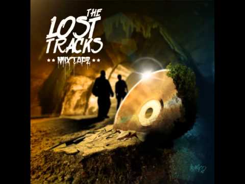 10.Kwote1 (Tunnel Movement) - No competition (Prod Dj Duke)