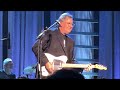 Vince Gill - "I've Been Trying To Get Over You" - Charleston, SC - 6/6/25
