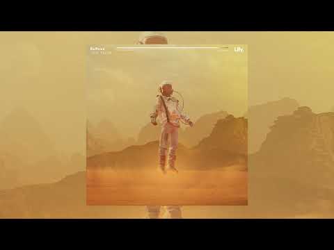 Ruffnux - Your Touch