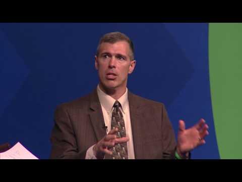 Contours Episode 8: Precision Agriculture Part 2