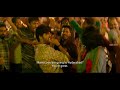 Jathirathnalu Dj Butto Dance Song Whatsapp Status Jathirathnalu Navvenpolisetty Comedy