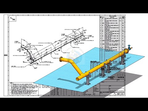 API 650 How to make a Low cost KEYPLATE for storage tank fabrication and erection TUTORIAL