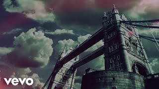 Novel - Spark (Lyric Video)