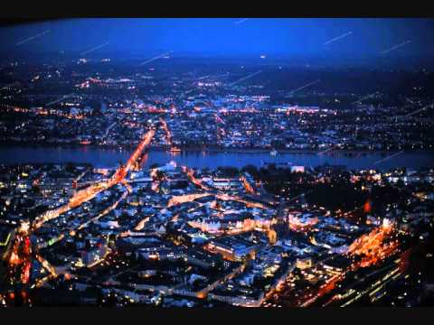 BENE, TAREKK AL-BAZZ, BVNDiTO & MAGHREBI53 - Zieh Ab (FREE TRACK)