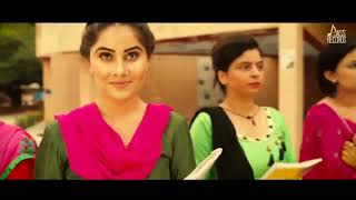 #Whatsapp #Status Yaaraan Lyi Reserved - Jaskaran Riar Ft. Prabh Grewal || Whatsapp Status Of - 2019