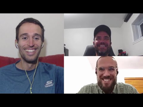 #96: Jean-Samuel Lapointe