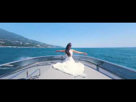 ☆ Nariman Balich   Briz ☆ █▬█ █ ▀█▀ ♫ Official Video Нариман Балич