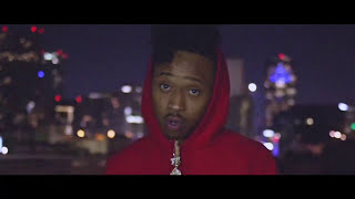 BLVCK LONDON - CAHOOTS [OFFICIAL VIDEO]